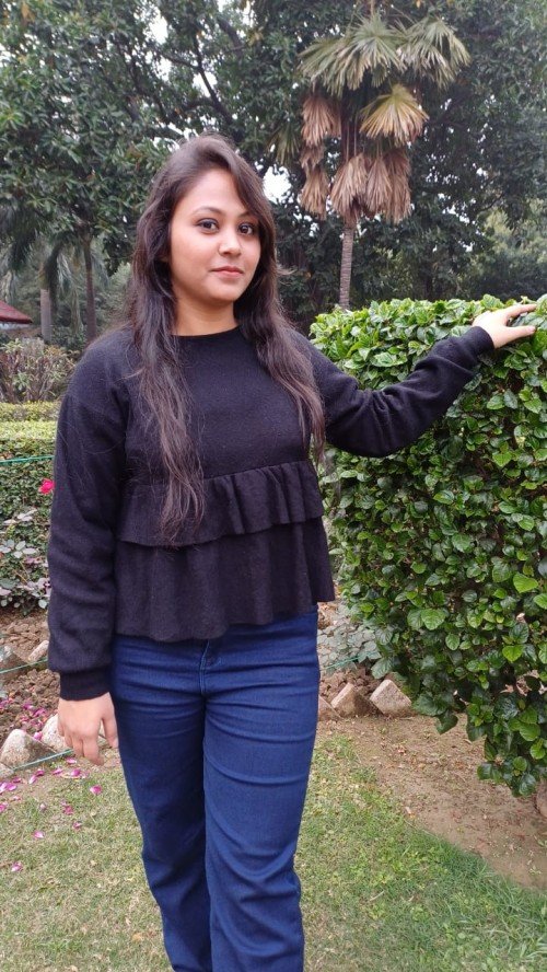 Best  tutor in Varanasi